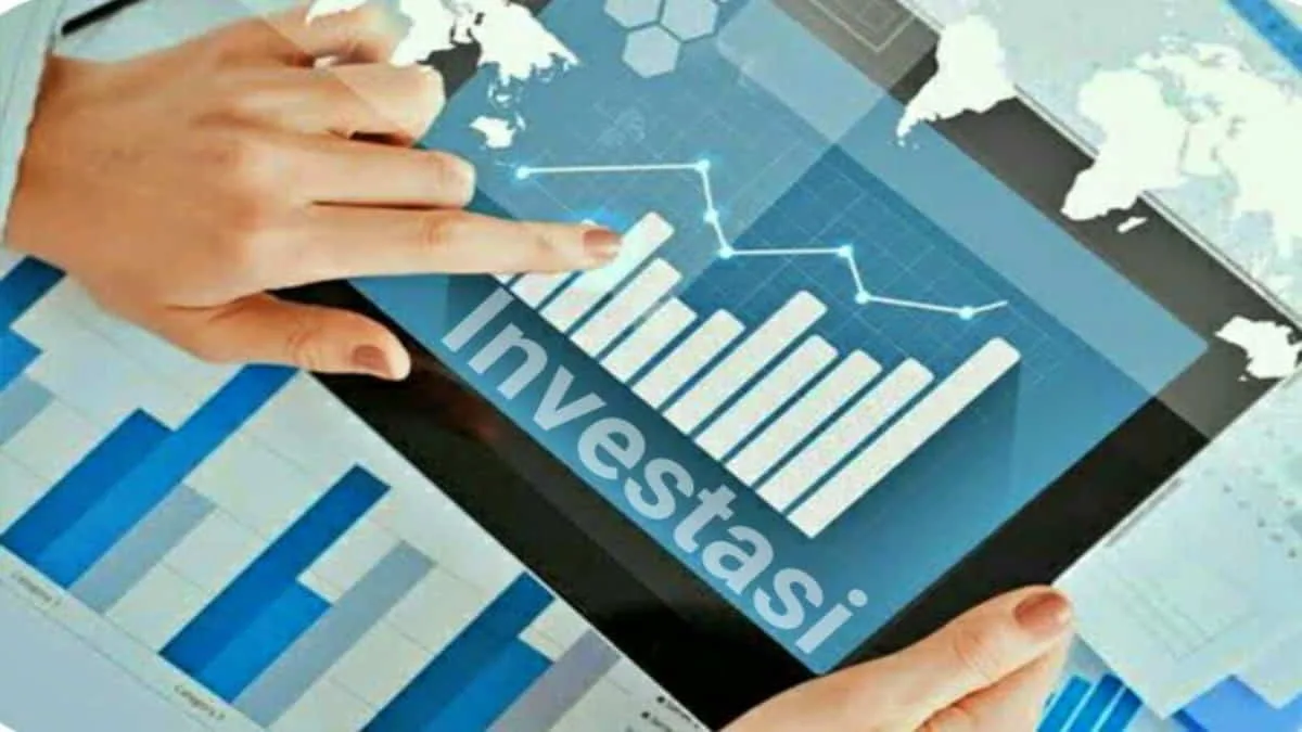 BPI Danantara Kucurkan Dana Hingga Rp 16 Triliun, Begini Tujuan Pemerintah!