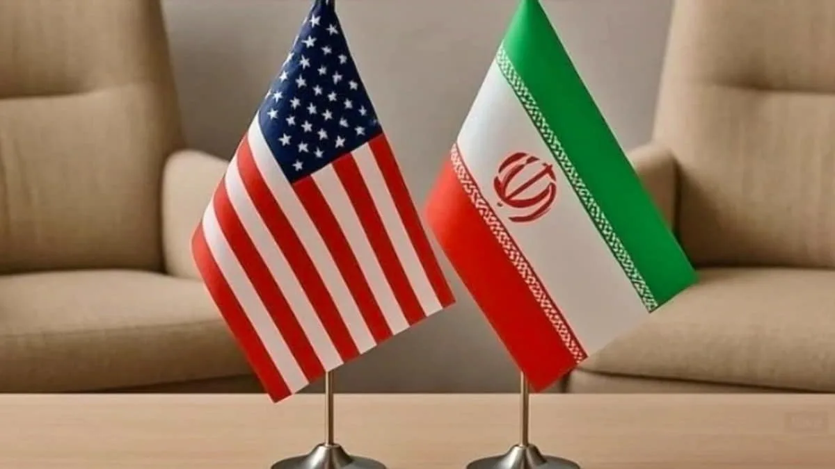 Dampak Konflik Amerika Serikat dan Israel Terhadap Iran Setelah Memasuki Pekan Ketiga