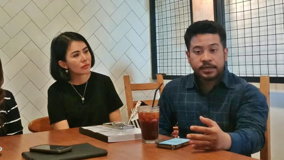 Dirut PT BDS Perseroda Tidak Hadiri Panggilan Pemeriksaan Penyidik Polda Jabar