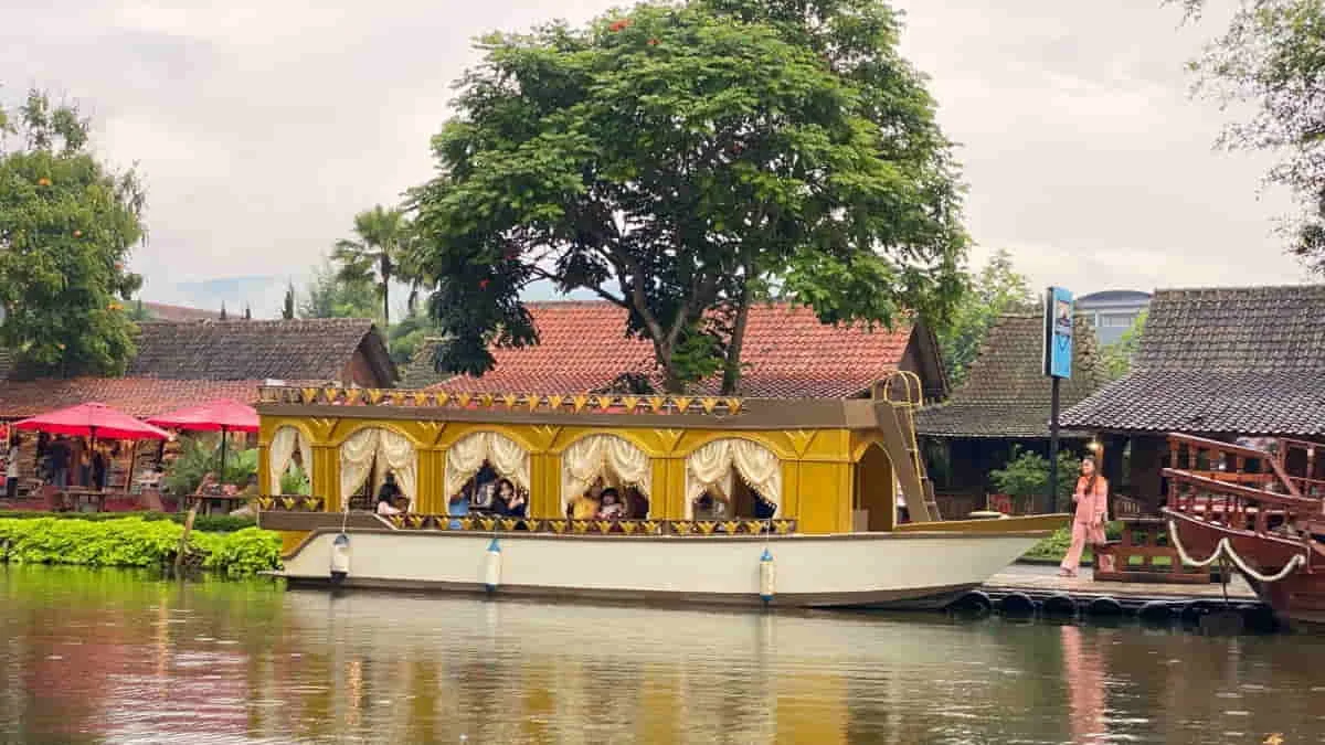 DPRD Bandung Barat Desak Segera Terapkan Digitalisasi Pajak