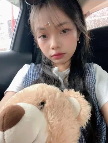 Makanan Bergizi Gratis di Antara Harapan dan Tantangan Nyata