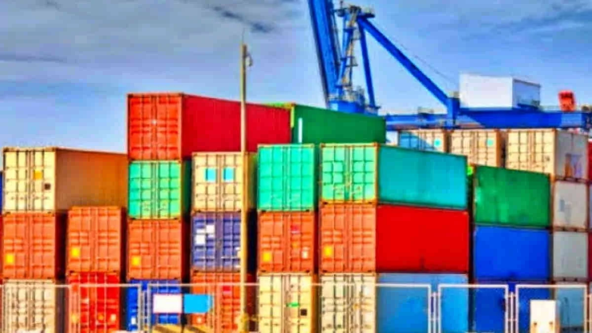 Resiliensi Ekonomi dan Kedaulatan Industri Indonesia