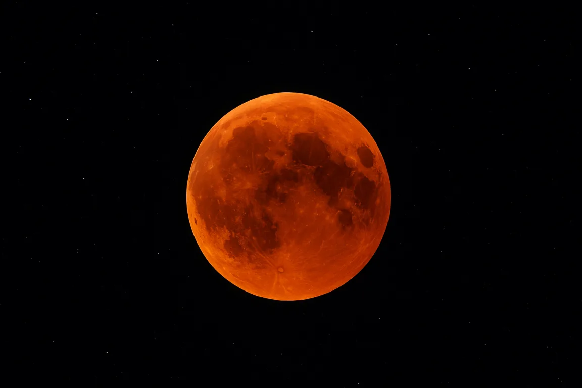 Inilah Amalan Ibadah Saat Gerhana, Shalat, Doa, dan Sedekah