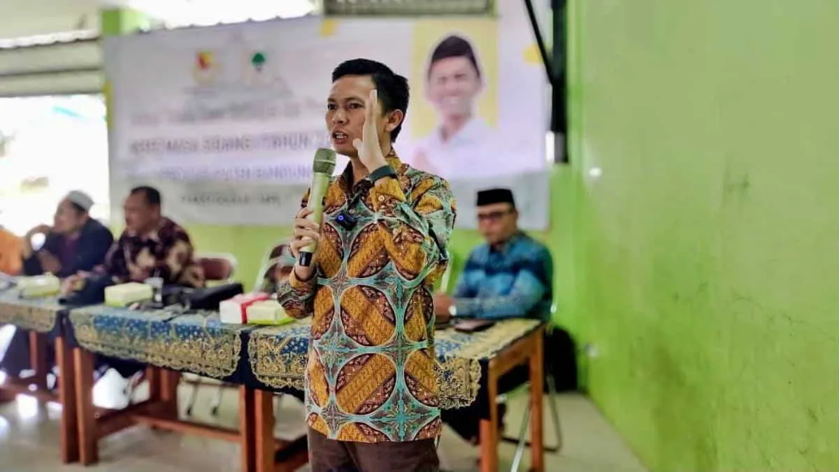 Keberpihakan Ekonomi Kreatif Kabupaten Bandung, Antara Ada dan Tiada!