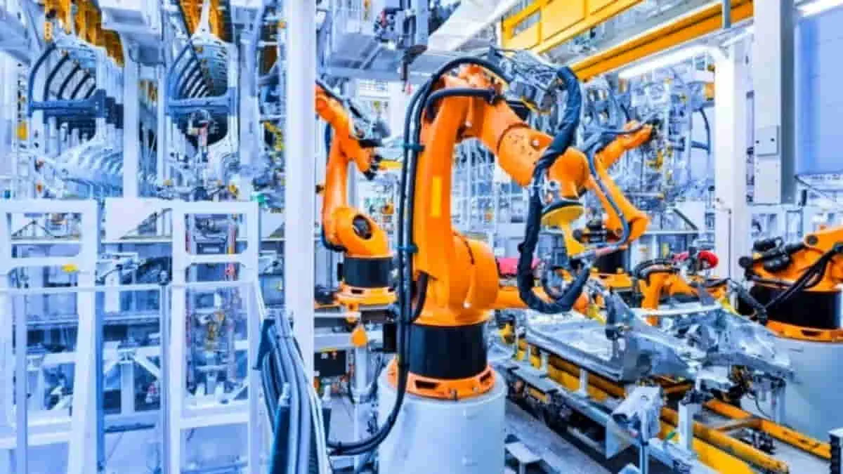 Konflik Timur Tengah, Tiga Sektor Ekonomi Nasional Hadapi Dampak Nyata