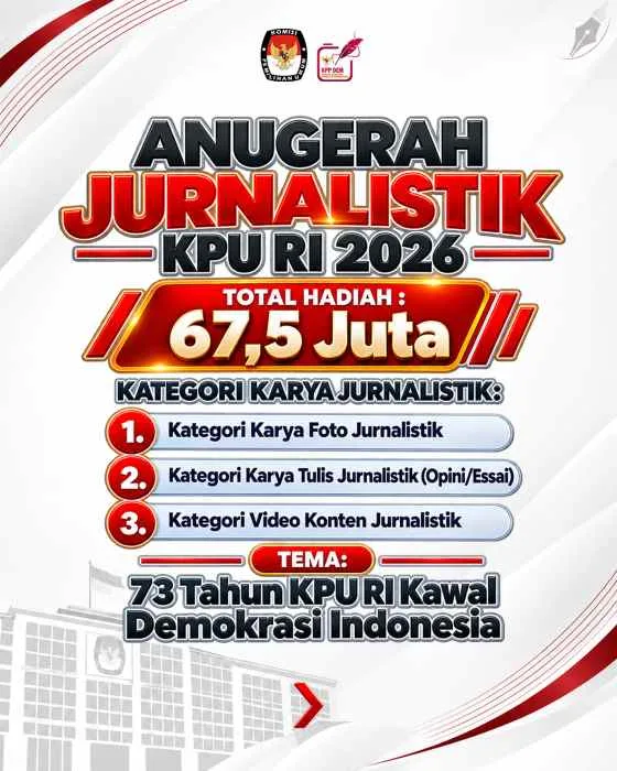 KPU RI.jpg