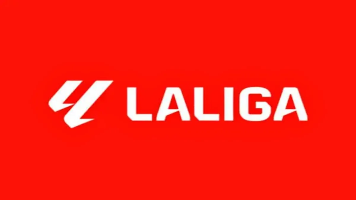 La Liga 2025 Misi Kokohkan Diri di Puncak Klasemen, Barcelona Siap Libas Atletico Madrid