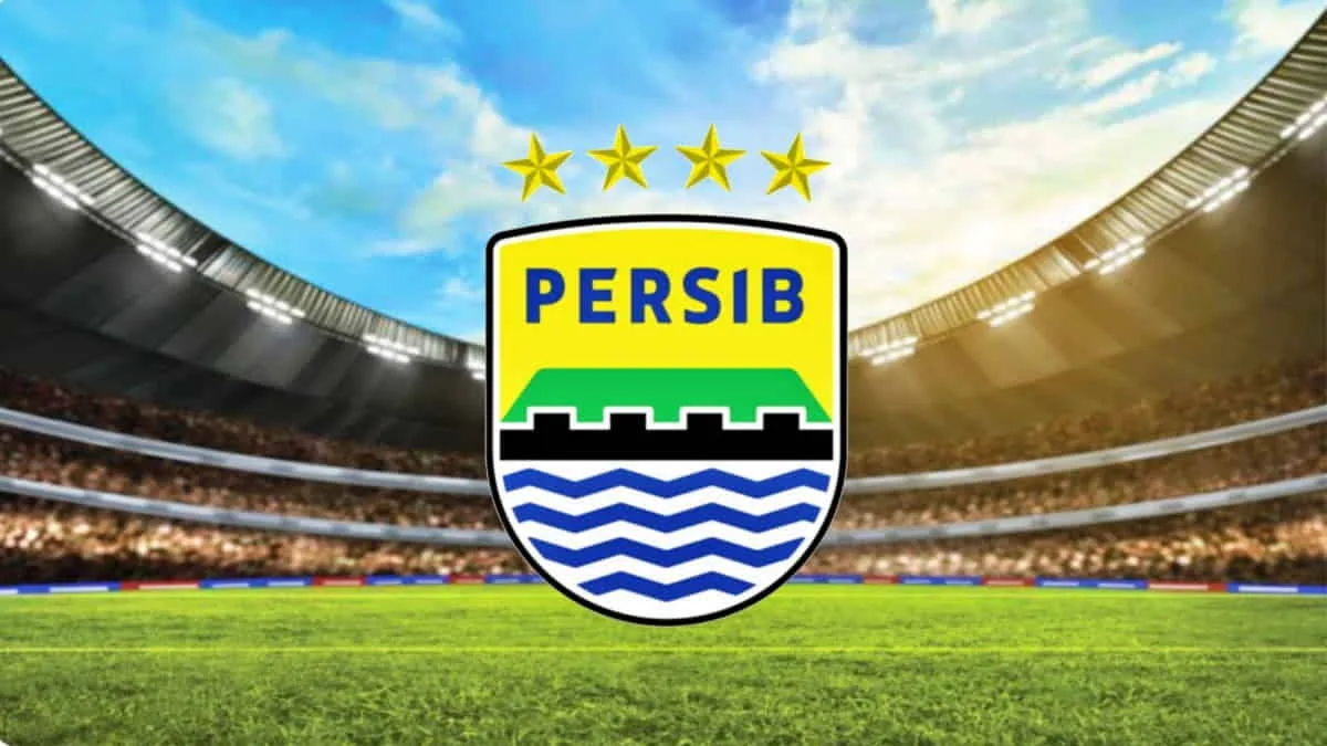 Laga Tandang Melawan Bali United Berbuntut Denda Bagi Persib Bandung