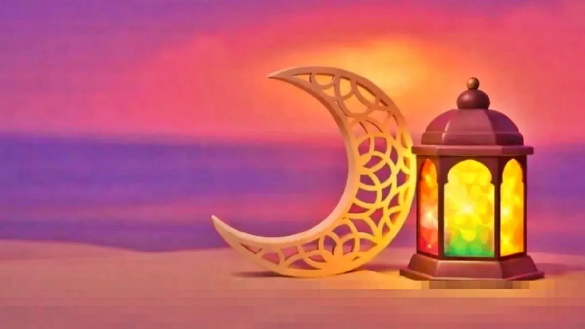 Mengupas Tuntas Keutamaan 10 Hari Kedua Ramadan, Fase Penuh Ampunan Allah SWT