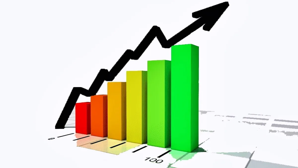 Neraca Perdagangan Jawa Barat Tahun 2026 Surplus