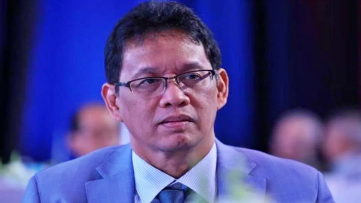 Optimalkan Penyerapan Anggaran Pastikan Efektivitas Belanja Negara, Menkeu Bentuk Satgas Pengawas APBN