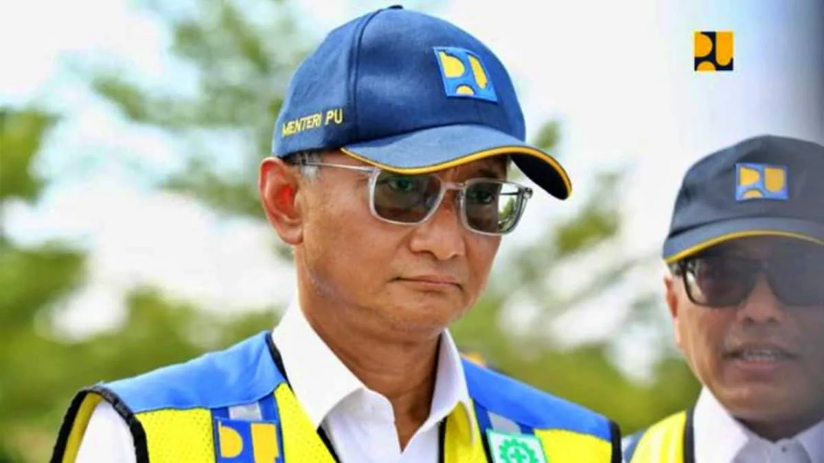 Optimalkan Pertumbuhan Ekonomi, Pemerintah Pusat Bakal Bangun 50 Kota Prioritas