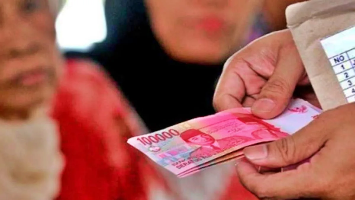 Pemkot Bandung Tetapkan Besaran Kompensasi Untuk Juru Parkir Terdampak Pembangunan BRT