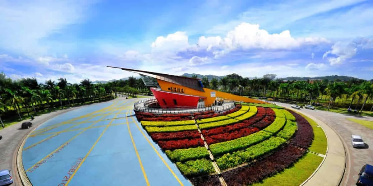 Pemprov Jabar Sambut Baik Rencana PT KBP  Bantu Kemacetan di Bandung Barat