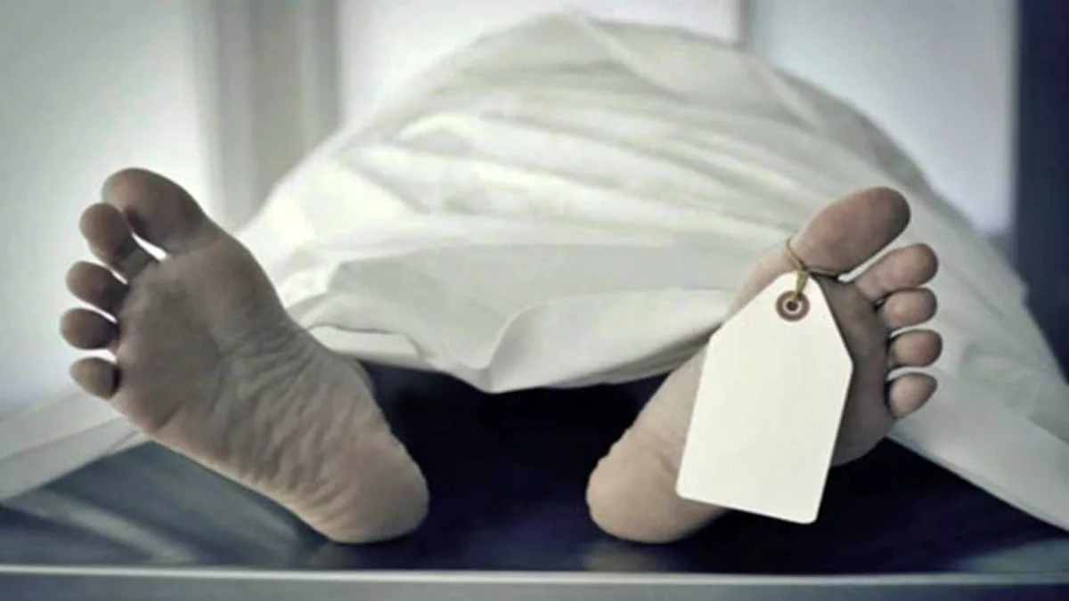 Penyerangan Terhadap TNI di Papua Barat, Baku Tembak dengan TPNPB Kembali Terjadi