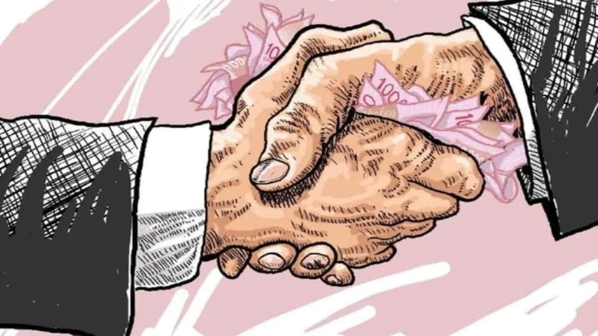 Persempit Ruang Korupsi Pengadaan Pemerintah, KPK Luncurkan Fitur eAudit