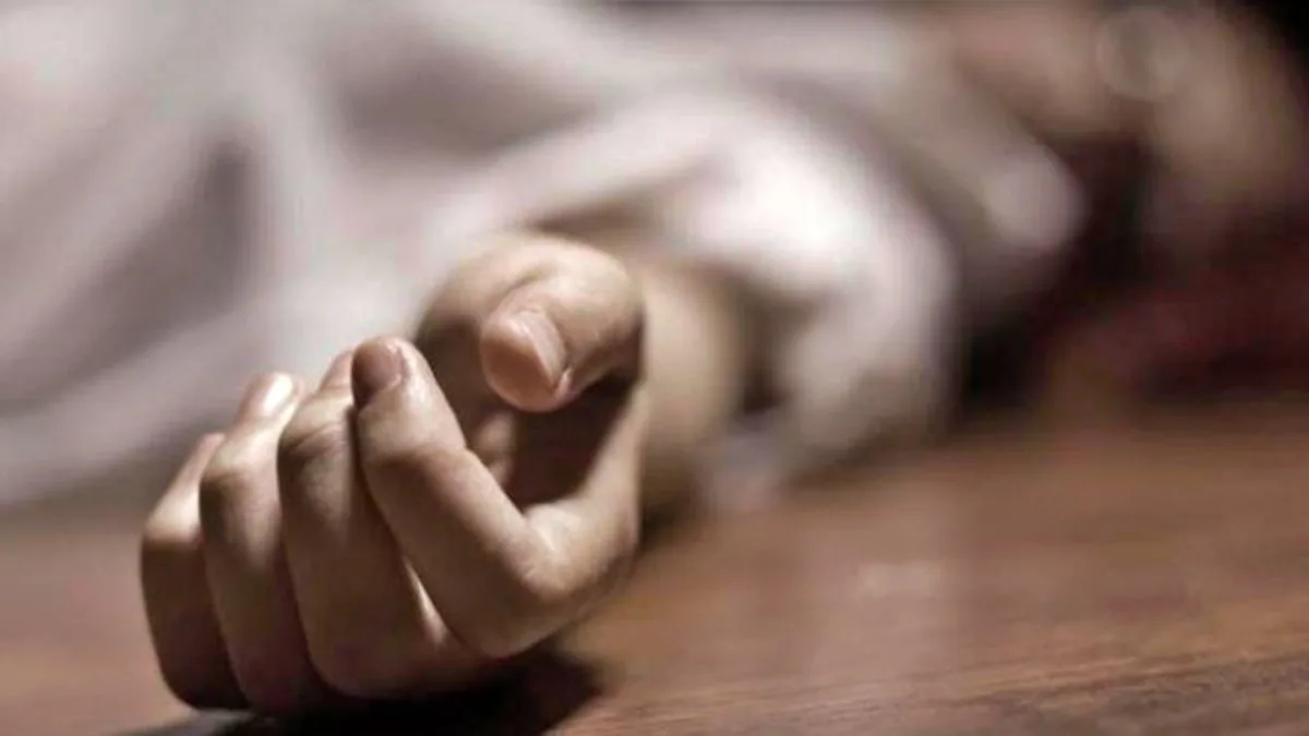 Polisi Ungkap Motif Kasus Pembunuhan Satu Keluarga di Indramayu, Pelaku Terancam Hukuman Maksimal