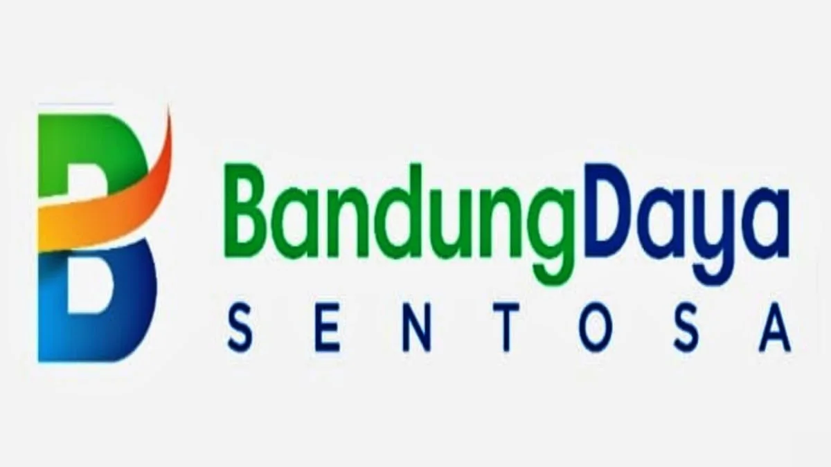 Prahara PT Bandung Daya Sentosa Kabupaten Bandung Pasca Putusan Pengadilan