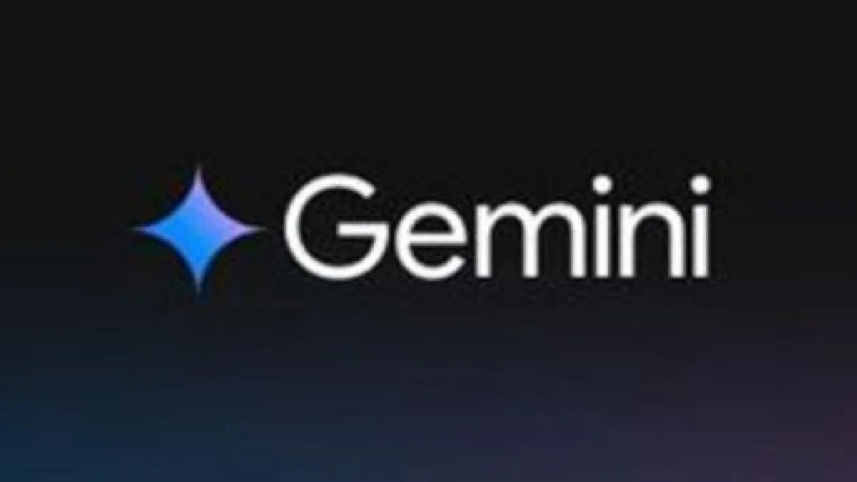 Puaskan Pengguna, Google Terus Update Fitur Edit Gambar di Gemini 2,5 Flash Image