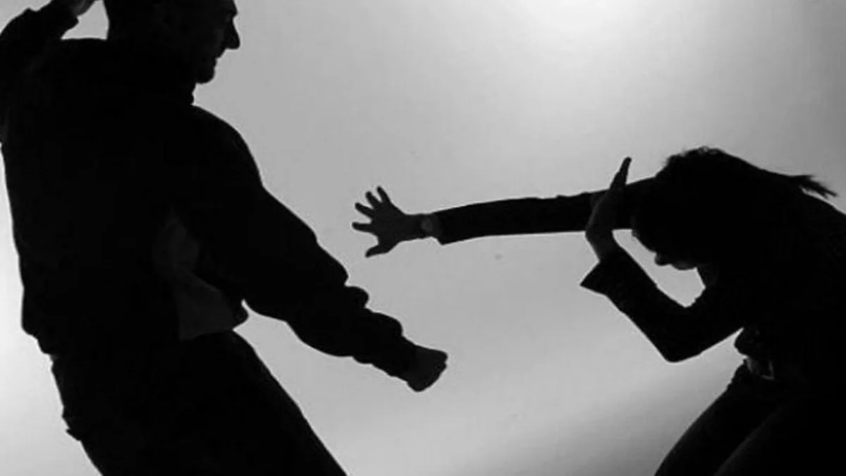 Ngeri! Seorang Ayah di Bandung Nekat Lakukan Kasus KDRT kepada Anaknya