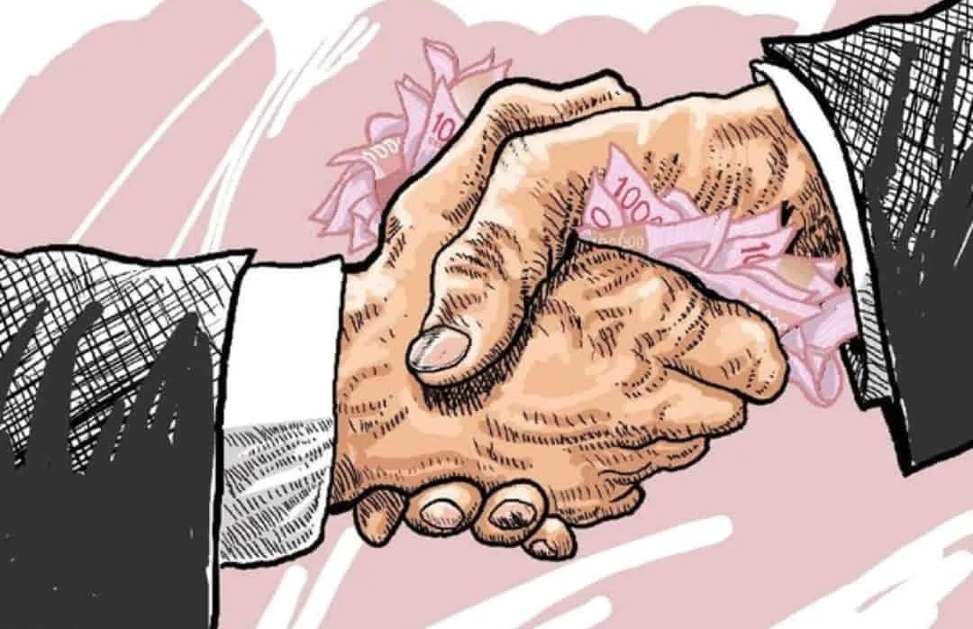 Skandal Dugaan Kasus Korupsi di PT BDS Kabupaten Bandung Terus Jadi Sorotan Publik