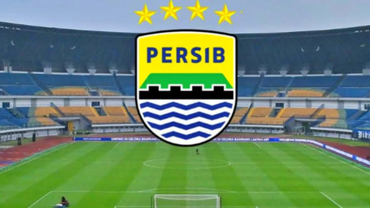 Tertunda! Kapan Laga Persib Bandung vs PSM Makassar Digelar?