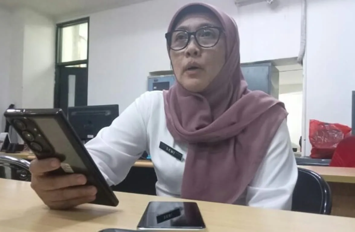 Tiga PMI Asal KBB Nasibnya Tak Jelas di Kamboja Usai Pecah Perang dengan Thailand
