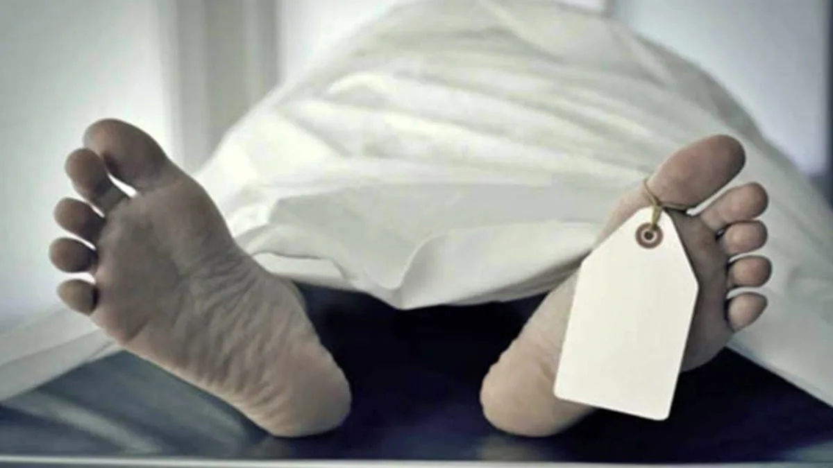 Wanita Paruh Baya di Cimahi Meninggal Bersimbah Darah, Polisi Temukan Luka di Bagian Kepala Korban