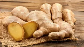 FAKTA UNIK! Obat Alami Zaman Dulu, Warisan Leluhur yang Tetap Abadi