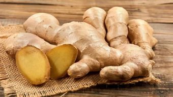 FAKTA UNIK! Obat Alami Zaman Dulu, Warisan Leluhur yang Tetap Abadi