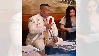 Kuasa Hukum Nadiem Makarim Ini Bantah Tudingan Kejagung, Begini Penjelasan Hotman Paris Hutapea!