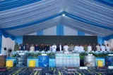 BNN Ungkap 2,6 Ton Metamfetamin Cair di Kapal Berbendera Tanzania, Senilai Rp8,5 Triliun.jpg
