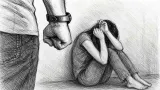 Ilustrasi gadis asal Rancaekek Kabupaten Bandung diduga disekap dan mengalami penganiayaan selama 3 tahun oleh kenalannya yang kini kasusnya ditangani Polda Jabar. Foto: ilustrasi/
