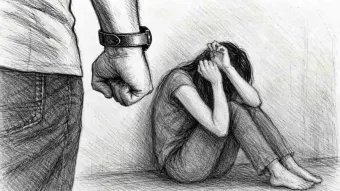 Gadis Asal Rancaekek Diduga Disekap dan Dianiaya Selama 3 Tahun, Polisi Terus Buru Pelaku
