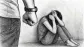 Gadis Asal Rancaekek Diduga Disekap dan Dianiaya Selama 3 Tahun, Polisi Terus Buru Pelaku