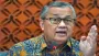 Gubernur Bank Indonesia Tegaskan Cadangan Devisa Mencukupi Stabilkan Pelemahan Rupiah