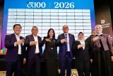 Pegadaian masuk 10 besar BUMN dengan layanan terbaik, Kanwil Jabar perkuat pengawasan