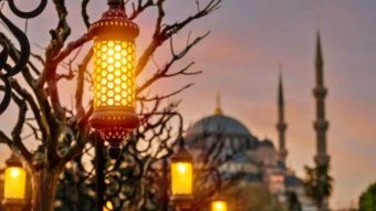 Keistimewaan Sepuluh Hari Pertama Ramadan Jadi Fase Meraih Rahmat Allah SWT