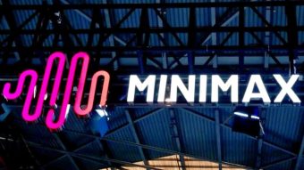 Perusahaan AI Tiongkok Berebut Pengguna OpenClaw Setelah Anthropic Lepas Pihak Ketiga