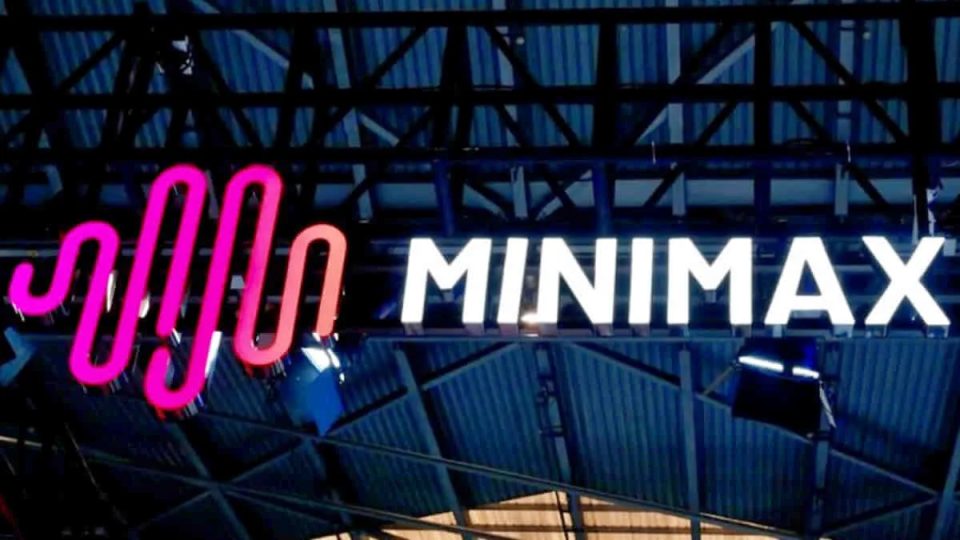 Perusahaan AI Tiongkok Berebut Pengguna OpenClaw Setelah Anthropic Lepas Pihak Ketiga