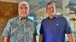 Hangtuah Jajaki Kabupaten Bandung Jadi Home Base IBL, Bawa Dampak Positif Bagi Atlet Basket dan UMKM