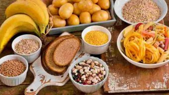 Rahasia Jaga Imunitas Saat Puasa Agar Tubuh Tetap Bugar