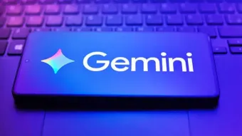Konferensi Developer Tahunan Google Resmi Dibuka di California, Perkenalkan Teknologi AI Terbaru