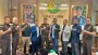 Kuasa Hukum Kasus YTR di Bandung Minta JPU Perjuangkan Restitusi Korban