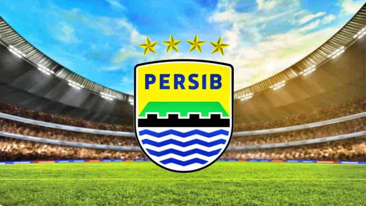 Para punggawa Persib Bandung bersiap menjamu Persijap Jepara pada laga pamungkas Super League 2025-2026 di Stadion GBLA Kota Bandung yang digelar pada Sabtu (23/5/2026). Foto: istimewa/net