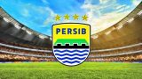 Para punggawa Persib Bandung bersiap menjamu Persijap Jepara pada laga pamungkas Super League 2025-2026 di Stadion GBLA Kota Bandung yang digelar pada Sabtu (23/5/2026). Foto: istimewa/net