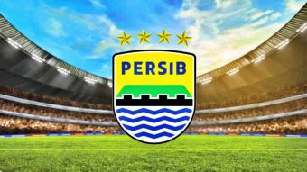 Punggawa Persib Bandung Bersiap Hadapi Persijap Jepara di Laga Pamungkas, Target Raih Kemenangan