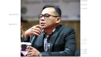 Dugaan Pelanggaran Hukum PT BDS Kabupaten Bandung, Lemahnya Perlindungan Pelaku Usaha