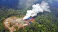 FK3I Anggap Rencana Pembangunan PLTP Gunung Gede Pangrango Berpotensi Rusak Keanekaragaman Hayati