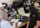 Pegadaian dan POGI  Gelar Program Merdeka Stunting 2026 di Bandung